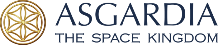 Asgardia Nedir ? Asgardia Uzay Krallığı ve Asgardia Ulusu