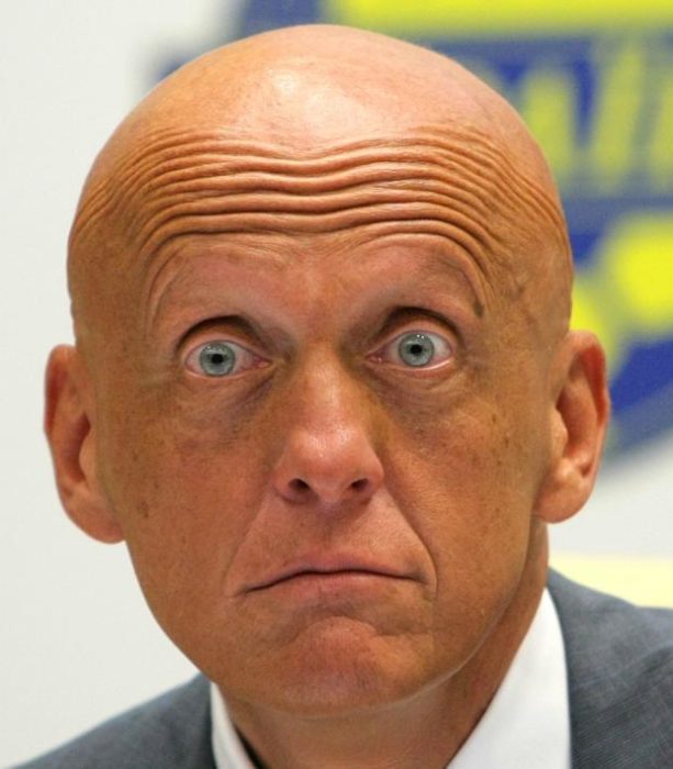Collina Galatasaray Kayserispor maç yorumu