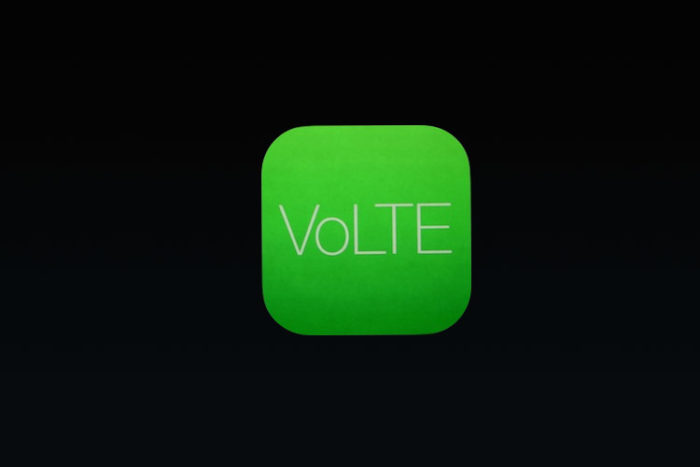 iPhone VoLTE nedir ? VoLTE nasıl açılır ? VoLTE etkinleştirme