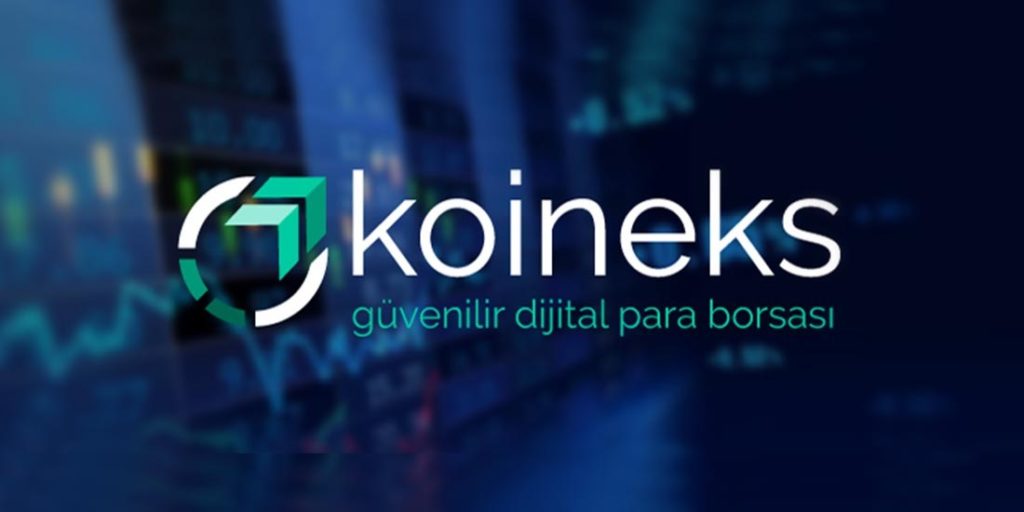 Fincen MSB lisansı alan Koineks isim de değiştiriyor