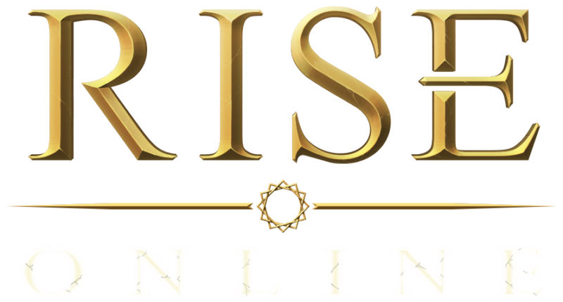 Rise online world indir oyna