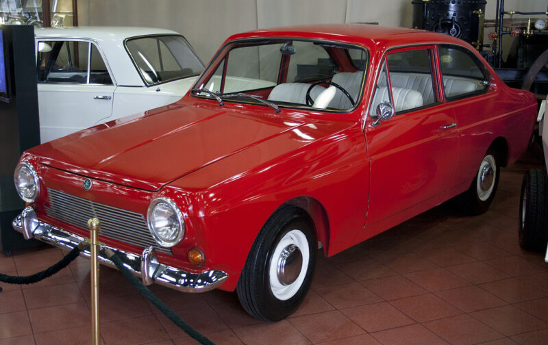 En ucuz klasik arabalar otomobiller