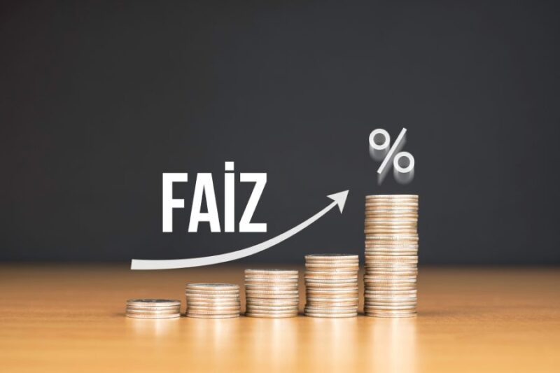 25 eylül 2020 ihtiyaç kredisi faiz oranları hesaplama