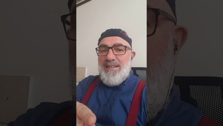 Ali Edizer kim nereli ?