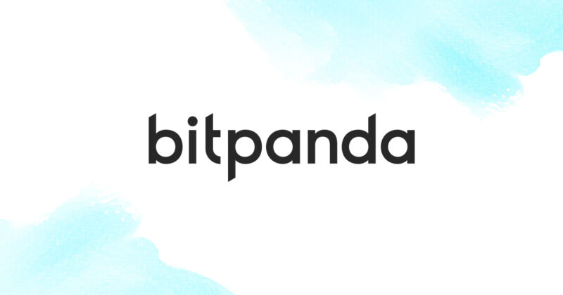 Bitpanda quiz cevapları
