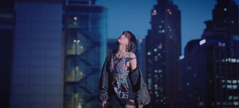 Blackpink lovesick girls Türkçe çeviri sözler