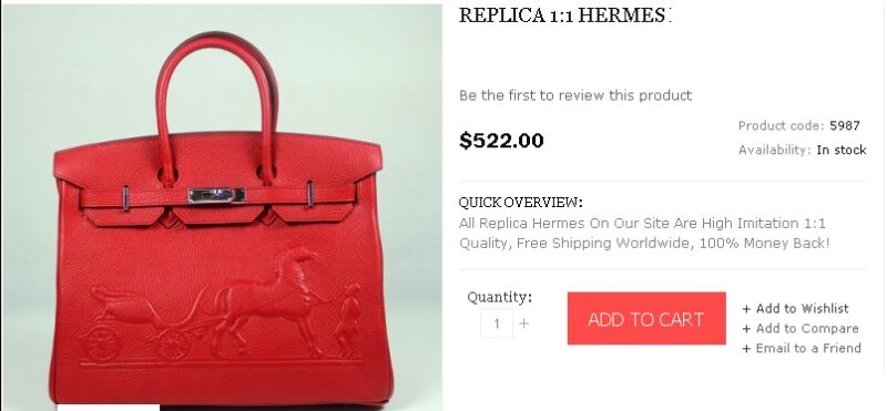 İmitasyon çakma Hermes çanta fiyatları