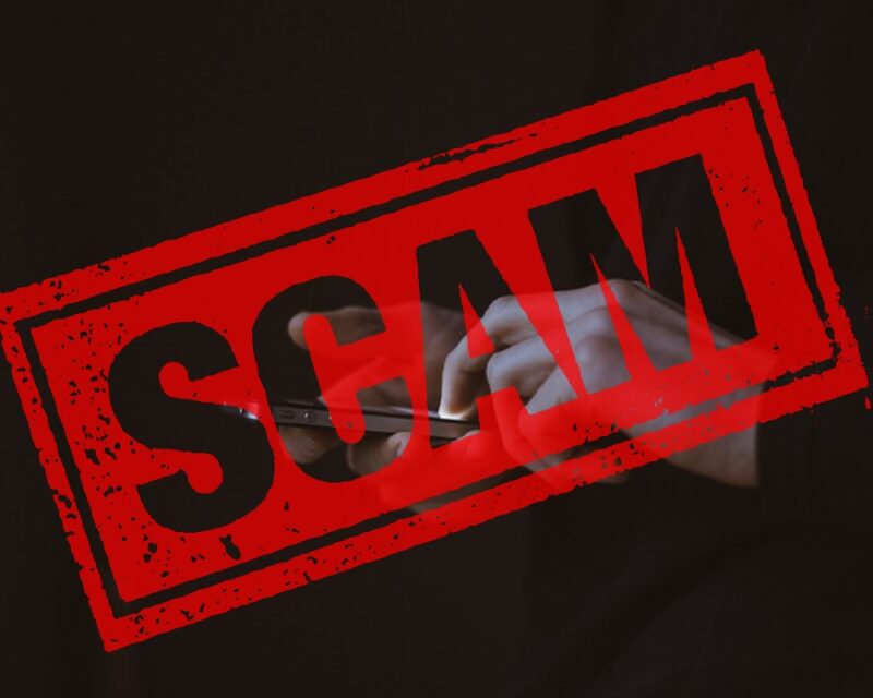 epandemindestekuygulaması81.com yorum ve şikayet