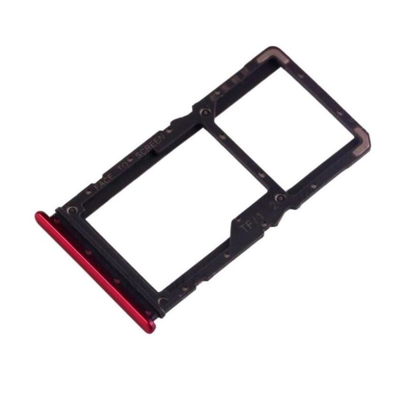 Xiaomi sim 1 imei atmak