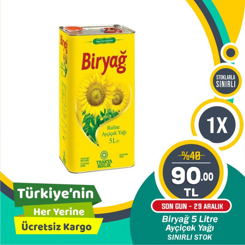 marketdeposu.com güvenilir mi : Yorum ve şikayetler