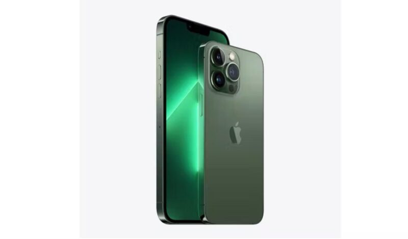 iPhone 13 geçici imei kayıt süre uzatma