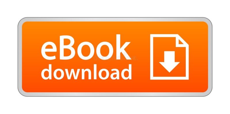 Ücretsiz ekitap PDF indirme siteleri