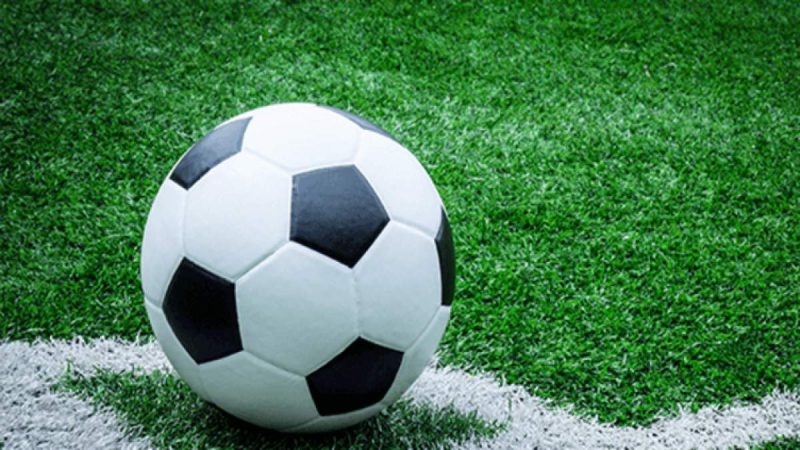 Kıbrıs kaynaklı şikeli maçlar