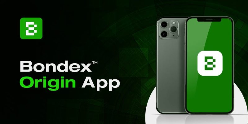Bondex coin BNDX al sat fiyat bilgisi
