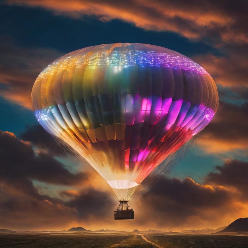 Yeni Airdroplar 2024