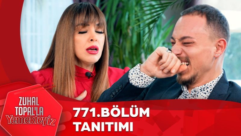 Yemekteyiz Bu Haftanın Yarışmacıları 10-14 Mart 2025