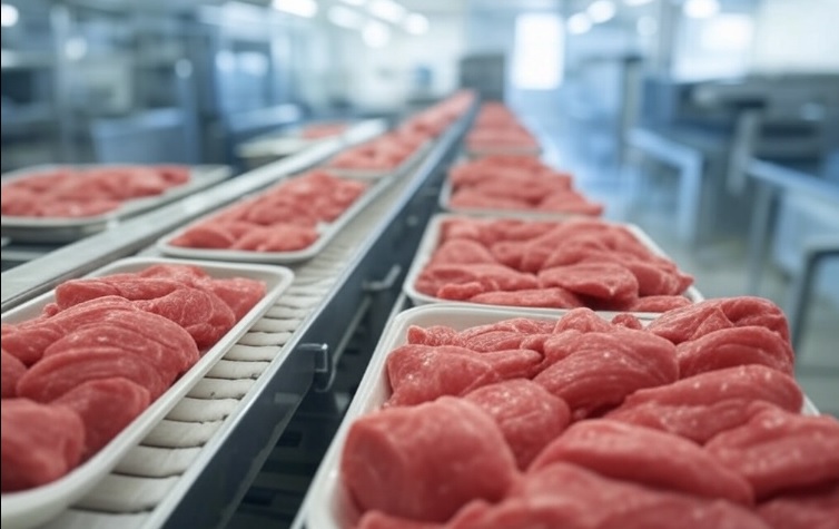 Yapay Et Nasıl Anlaşılır?