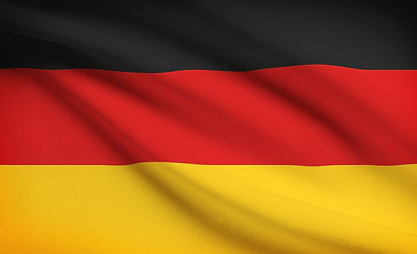 En Çok Kullanılan 100 Almanca Kelime