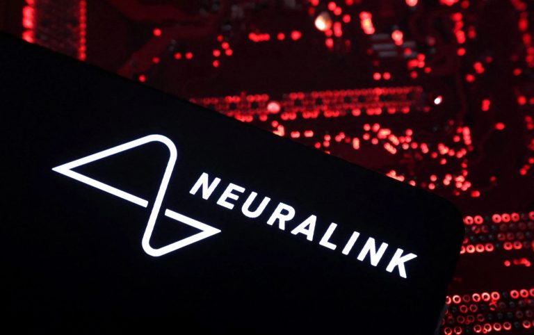 Neuralink ile Körler Görebilecek