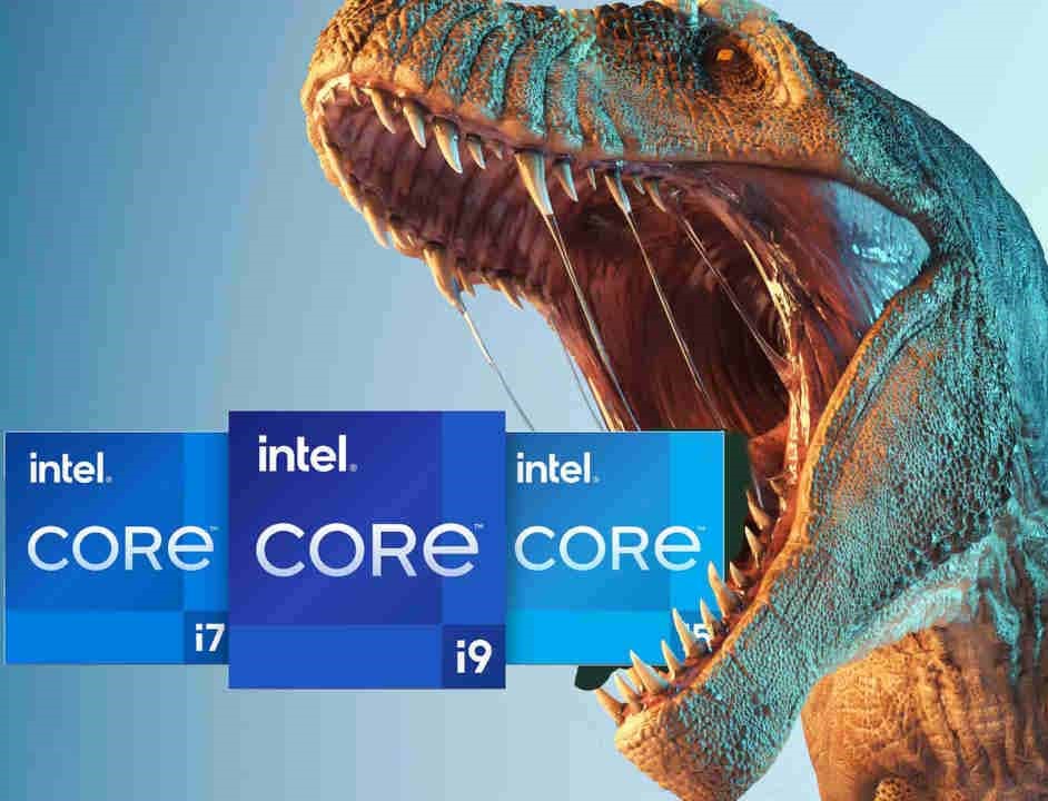 Intel Raptor Lake Core ile Kripto Madenciliği 2025 Rehberi