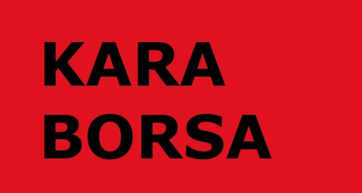 Justin Timberlake İTÜ Konser Biletleri Kara Borsaya Düştü