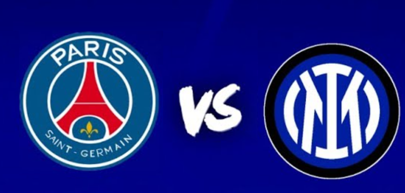PSG Inter İddaa Oranları 31 Mayıs 2025