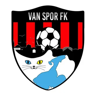 Vanspor Transfer Haberleri 2025-2026 Sezonu