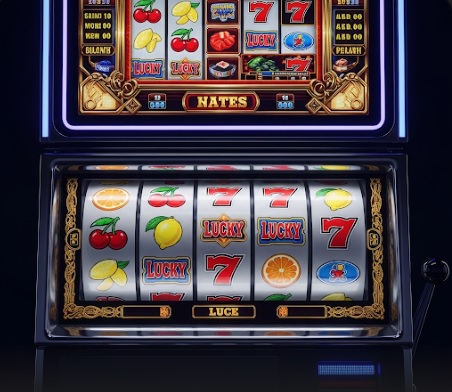 Çevrimsiz Freespin Var mı?