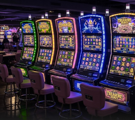 Freespinler Kumara Alıştırma Taktiği mi?