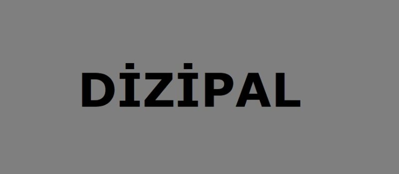 Dizipal film ve dizi indirmek yasal mı?