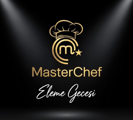 Masterchef Eleme Gecesi Kim Elendi 10 Ağustos 2025