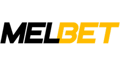 Melbet 1XBet Aynı mı?