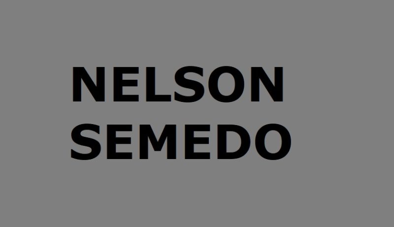 Nelson Semedo İsminin Anlamı