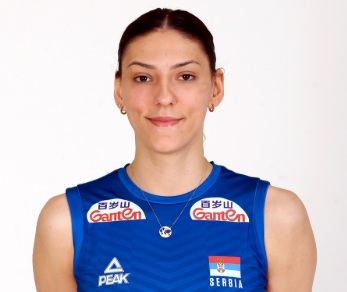 Tijana Boskovic Boşnakça Ne Demek Anlamı Ne?