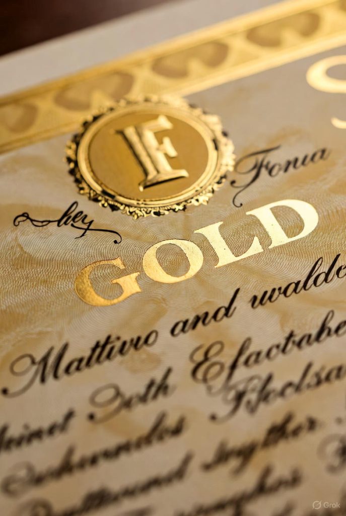 Darphane Altın S1 Altıns1 Canlı Fiyat 22/10/2025