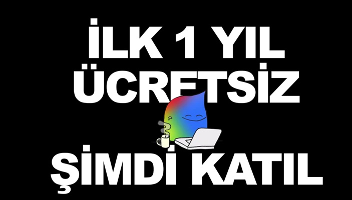 İlkokul ve Orta Okul Öğrencileri Ücretsiz Gemini Pro Alabilir mi?