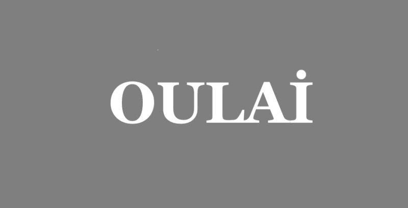 Oulai isminin anlamı