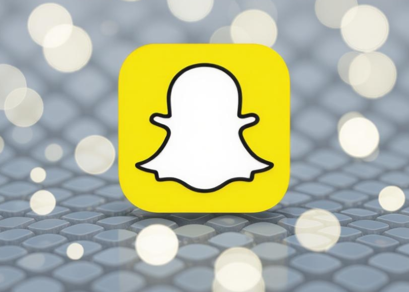 Snapchat Silinen Arkadaş Listesi Geri Getirme