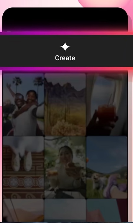 Youtube Shorts Videolarında Veo 3 Kullanmak Ücretsiz