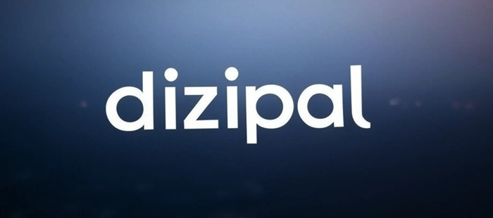 Dizipal1900 Sitesine Giriş