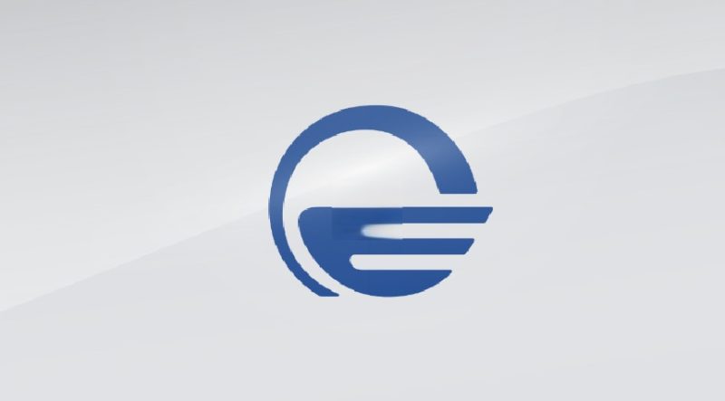 Gürcistan Imedi Tv Canlı İzle Haber Son Dakika