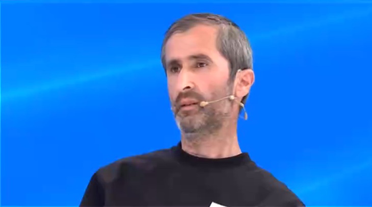 Müge Anlı Huriye Helvacı Dosyası 17 Kasım 2025