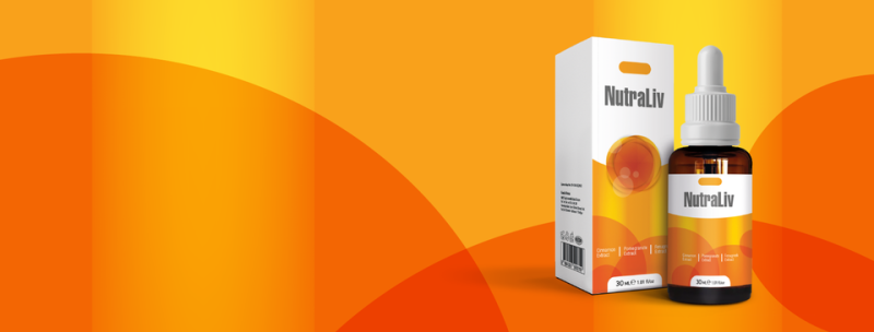 Nutraliv Kullananların Yorumları