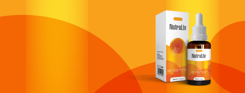 Nutraliv Kullananların Yorumları