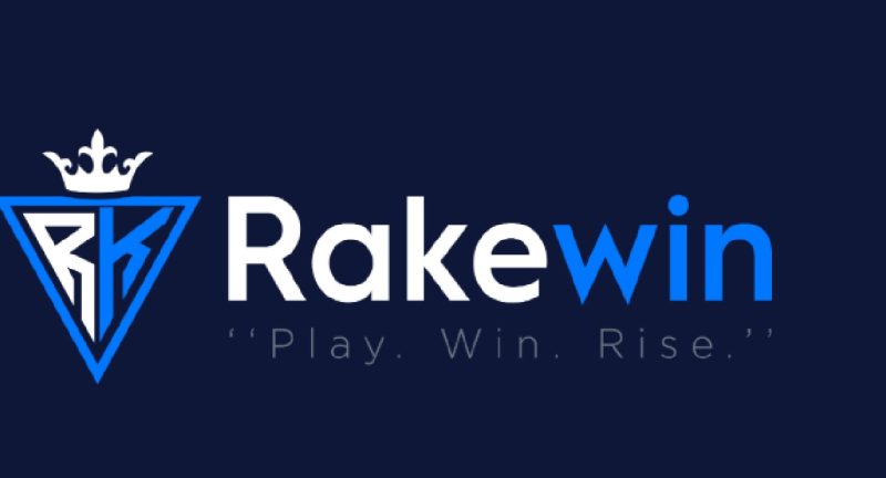 Rakewin Şikayetler Yorumlar Güvenilirlik Sorunları