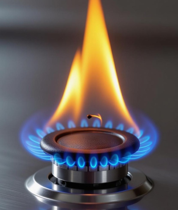 Tatvan Doğalgaz Fiyat M3 KWH Aralık 2025