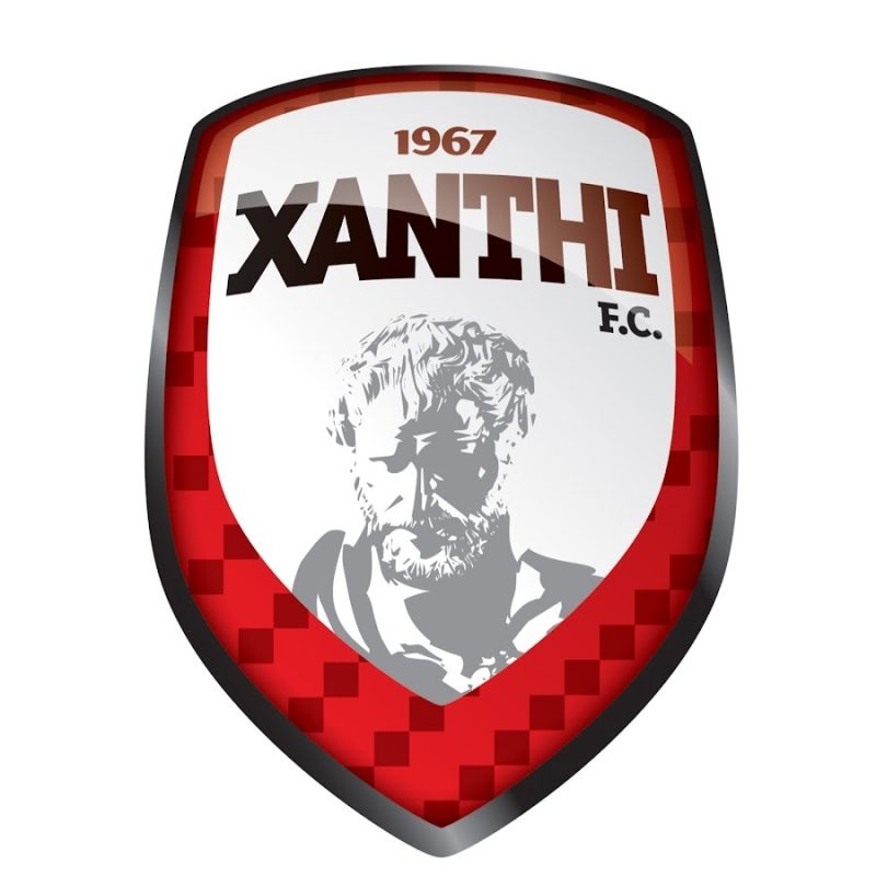 Xanthi 1×2 Fixed Matches 2025-2026